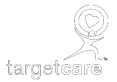 Targetcare Logo